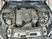 Mercedes GLC 300 4Matic / pakiet AMG / niski przebieg Tarnów - zdjęcie 12