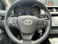 Toyota Avensis Sadlno - zdjęcie 6