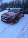 Mercedes cla 250 4 matic 7gtronic Oświęcim - zdjęcie 2