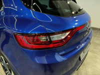 Renault Megane GT-Line 1.5dCi 110KM EDC 2017 r., zarejestrowana Myślenice - zdjęcie 11