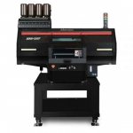 MIMAKI 3DUJ-2207 (ATLASPRINTSTORE)