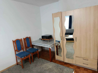 Pokój (20met) okolice Mostu Pomorskiego PLOMBA/WINDA (Wrocław) Śródmieście - zdjęcie 4