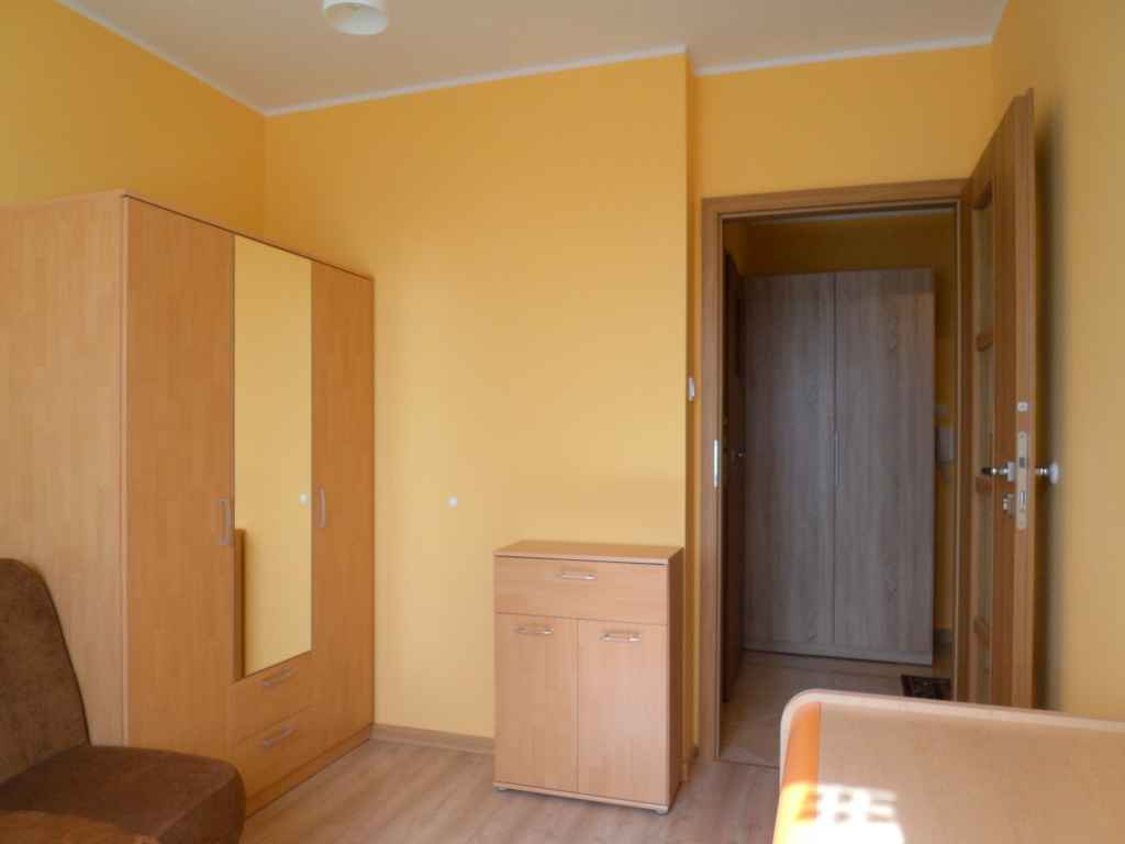 Samodzielny POKÓJ pracującemu PANU Białystok - zdjęcie 2