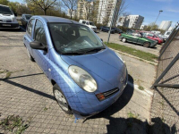 Nissan Micra K12 | Salon PL | 91 tys. km | Kobieta | Białołęka - zdjęcie 7