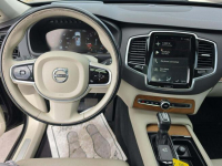 Volvo XC 90 INSCRIPTION / AWD / T6 / niski przebieg Białystok - zdjęcie 7