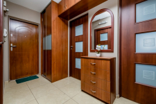 Zamieszkaj wygodnie na osiedlu Piasta! Białystok - zdjęcie 2