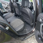 Opel Insignia Sports Tourer SW Staszów - zdjęcie 8