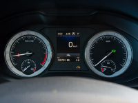 Škoda Karoq 1.6 TDI 4x2 Style DSG Podgrz.f Ambient K.cof LED Salon PL Gdynia - zdjęcie 12