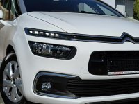 Citroen C4 SpaceTourer serwis ASO, 7-osobowy Rydułtowy - zdjęcie 6