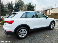 Audi Q3 35 TFSI S tronic Będzin - zdjęcie 5