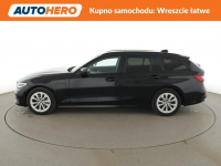 PHEV 330e automat navi grzane fotele LiveCockpit HUD PDC-kamera LED Warszawa - zdjęcie 2