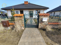 Sprzedam parterowy dom w Kuznocinie Kuznocin - zdjęcie 2