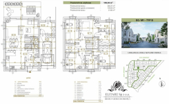 REZERWACJA - WILLOWY DOM Z OGRODEM I GARAŻEM/Cesarzowice Cesarzowice - zdjęcie 8