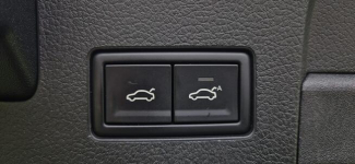 Volkswagen Arteon Salon PL R-line Paproć - zdjęcie 11