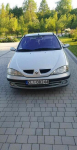 Okazja Renault Megane 1.6 Proszowice - zdjęcie 2