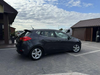 Kia Cee'd 1.6Diesel 128 konny Łęgowo - zdjęcie 4