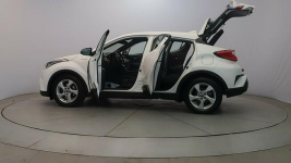 Toyota C-HR 1.8 Hybrid Premium! Z polskiego salonu! FV 23% Warszawa - zdjęcie 11