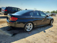 BMW 535 N55 / xDrive / M-Pakiet Wrocław - zdjęcie 4