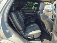 Dodge Durango HEMI / AWD / 5.7 R/T / niski przebieg Cieszyn - zdjęcie 10