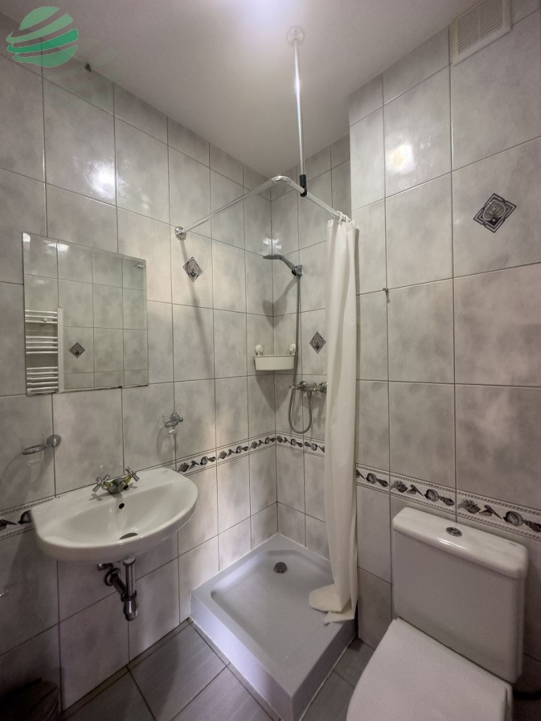 Na sprzedaż apartament 25m2 w Bobolinie Bobolin - zdjęcie 5