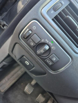 Volvo V70 D3 - SUMMUM - BEZWYPADKOWY - SERWIS NA PONAD 40 TYS - TOP! Łaziska Górne - zdjęcie 9