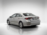 Toyota Corolla 1.8 Hybrid Comfort ! Z Polskiego Salonu ! Faktura Vat ! Warszawa - zdjęcie 3