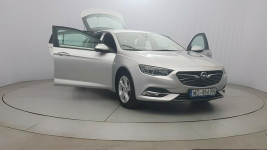 Opel Insignia 1.5 T GPF Enjoy S&amp;S! z polskiego salonu! fv 23% Warszawa - zdjęcie 9