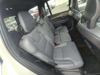 Volvo XC 90 INSCRIPTION / AWD / T6 / niski przebieg Cieszyn - zdjęcie 10