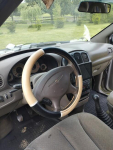 chrysler voyager Iława - zdjęcie 6