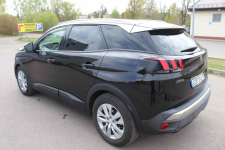 Peugeot 3008 do jazdy Drawsko Pomorskie - zdjęcie 3