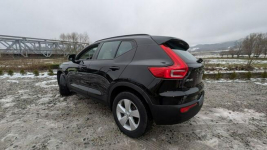 Volvo XC 40 2.0 150 KM Kamienna Góra - zdjęcie 12