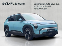 Kia EV3 Słupsk - zdjęcie 7