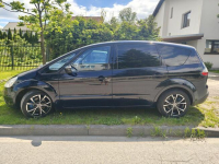 Ford S Max 1.8 TDCi 125KM. Wadowice - zdjęcie 4