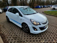 OPEL CORSA 1.0 BENZYNA | 2015 | 110 000 KM | OPC DESIGN | SK Łódź - zdjęcie 2