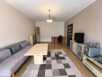 Gdynia | Redłowo | 2 pokoje | 60,86 m² | Balkon | Gdynia - zdjęcie 5