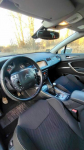 Citroen C5 Chorzów - zdjęcie 7