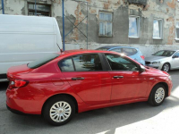 sprzedam ładnego FIATA TIPO Z 2021R SALON POLSKA,UDZIELAM GWARANCJI Lublin - zdjęcie 3