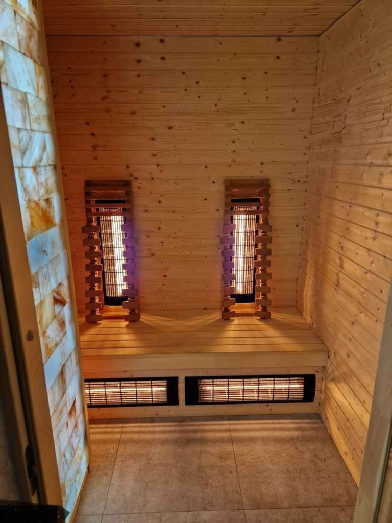 2pok, 62met, Kępa Mieszczańska BALKON/WINDA/2023 (Wrocław) Śródmieście - zdjęcie 8