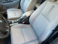 Renault Megane 3 1.5 dCi Pierwszy właściciel w Polsce Kraków - zdjęcie 8