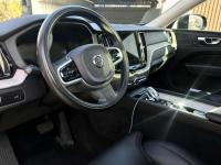 Samochód VOLVO XC60 B5 z salonu , serwisowany Częstochowa - zdjęcie 2