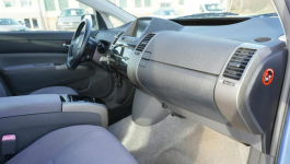 Toyota Prius Mirsk - zdjęcie 8