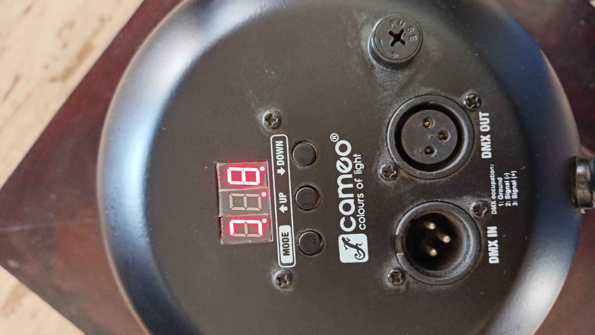 Sprzedam światło Dobre Miasto - zdjęcie 10