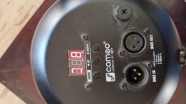 Sprzedam światło Dobre Miasto - zdjęcie 10