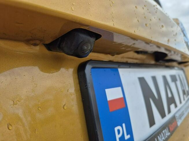 Suzuki Vitara Lift* 4x4* Bogata wersja Bydgoszcz - zdjęcie 10