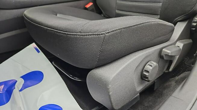 Ford Mondeo 2.0 EcoBlue Trend ! Z Polskiego Salonu ! Faktura Vat ! Warszawa - zdjęcie 12