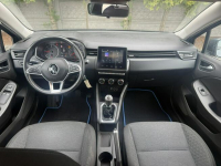 Renault Clio Zielona Łąka - zdjęcie 8