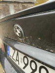 BMW E46 coupe Grabowiec-Góra - zdjęcie 5