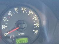 Kia Picanto 1.1 Benzyna 65 KM, OC do 31.03.2027, Badania do 02.10.2027 Słupsk - zdjęcie 7