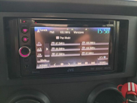 Manuał, 4x4, Zadbany, 3,8 benzyna 202 KM Warszawa - zdjęcie 3
