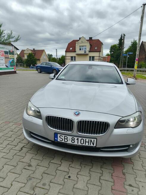 Sprzedam Bielsko-Biała - zdjęcie 3